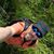 Steven Lee Hammack's profile image