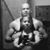 Alejandro Lafuente's profile image
