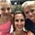 Tricia Neale's profile image