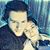Zachariah Cavender's profile image