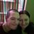 Shawn N Strande's profile image