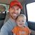 Mark Runolfson's profile image