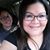 Holly Vaquera Torres's profile image