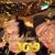 Nancy Lease Zortman's profile image