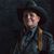 Melissa Polk's profile image