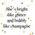 Marie Willnow's profile image
