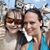 Catrina Dodson's profile image
