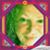 Corinne Simmons's profile image
