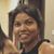 Lydia Manikonda's profile image