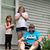 Brenda Wohlford's profile image