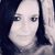Crystal Mccormick's profile image