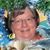Sue Smith Gibson's profile image
