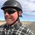 Mike Andrews's profile image