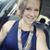 Patricia Sharon's profile image