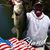 Bill Jenkins's profile image