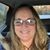 Kristie Farragh Olson's profile image
