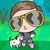 Sil Vil's profile image
