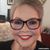 Sandi Lee Fleck's profile image