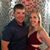 Courtney Berglund's profile image