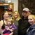 Phillnkaren Anstead's profile image