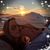 Tara Lyles's profile image