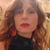 Evelina Mayner's profile image