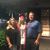 Alyce Brechbiel Sewell's profile image