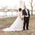 Rachael Moore's profile image