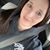 Kacey Greer's profile image