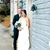 Danielle Wadding's profile image