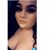 Nailet Valera's profile image