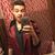 Skyler Sorsen's profile image