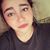 Rachel Davis's profile image