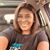 Angie Jones's profile image