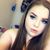 Annie Faithful's profile image