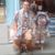 An Hoang Ngo's profile image