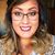 Brianna Williams's profile image