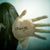 Melissa Cooper's profile image