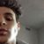 Valen Valentino's profile image
