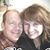 Bridget Hanson-Caulkins's profile image