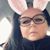 Kim Littlejohn's profile image
