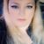 Tracy Hoagland's profile image