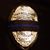 Dawn Marie Wood's profile image