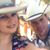 Lisa Gonzales Peteet's profile image
