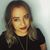Mary Thomaston's profile image