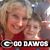 Sabrina Minton Walker's profile image