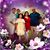 Monica Granado Taylor's profile image