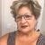 Lily Santa Cruz-Estrella's profile image