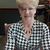 Judi Greenup-Boldery's profile image