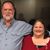 Allison Latham Taylor's profile image